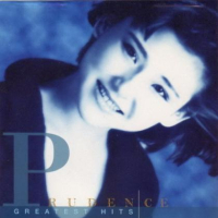 Prudence Greatest Hits (CD2)