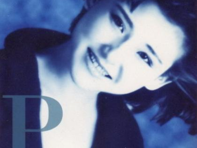 Prudence Greatest Hits (CD2)