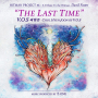 The Last Time (English Ver.)