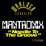Needle To The Groove (Radio Version)