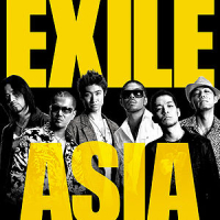 Asia (CD1)