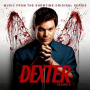 Dexter Main Title