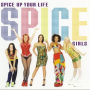 Spice Up Your Life (Murk Sugar Cane Dub)