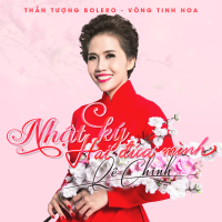 Nhật Ký Hai Đứa Mình (Single)