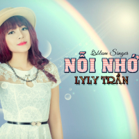 Nỗi Nhớ (Single)