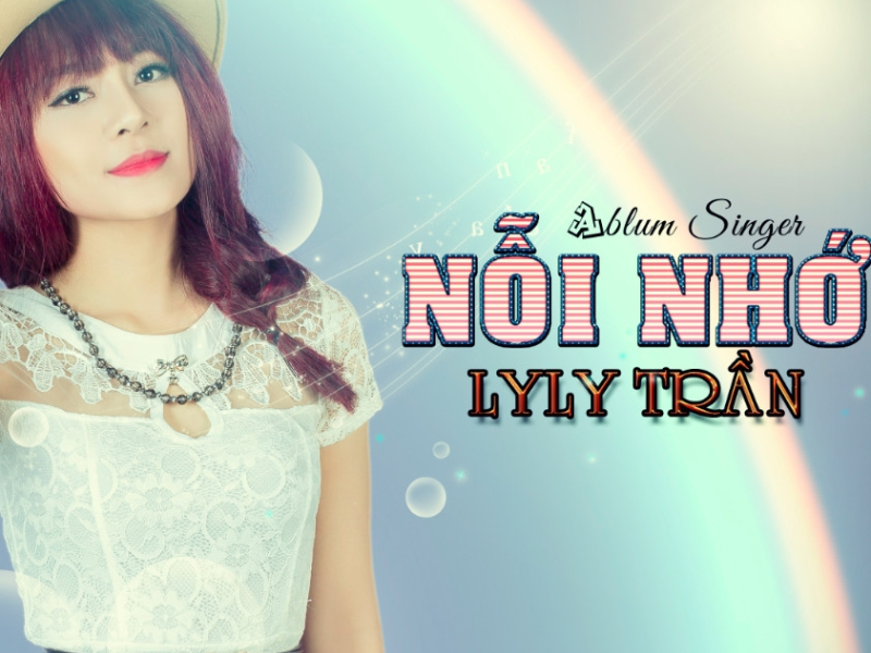 Nỗi Nhớ (Single)