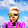 The Zoo (E.LE Remix)