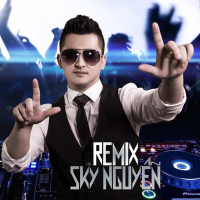 Sky Nguyễn Remix