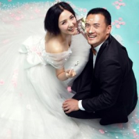 我們結婚吧 / Chúng Ta Lấy Nhau Đi