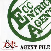 AGENT FILE