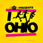 A Ohio-Milli (A Tribe Called QuestDj WonE-V Mix)