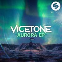 Aurora (EP)