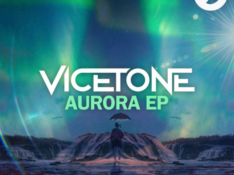 Aurora (EP)
