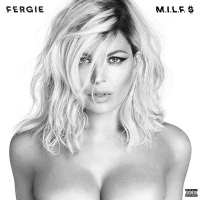 M.I.L.F. $ (Single)