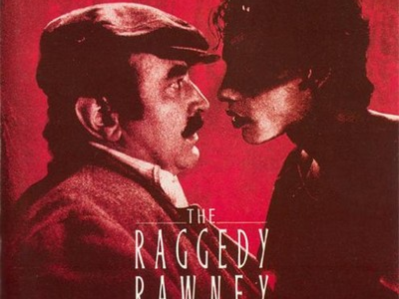 The Raggedy Rawney OST