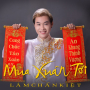 Mùa Xuân Tới (Beat)