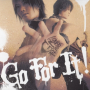 Go for it! (off vocal)