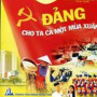 Đảng Là Cuộc Sống Của Tôi