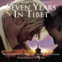 Seven Years in Tibet (Reprise)