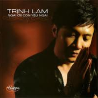 Ngài Ơi! Con Yêu Ngài