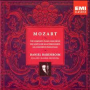 Concerto No. 17 In G Major, K. 453 - II. Andante - Cadenza (Mozart) - Tempo I