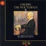 Nocturnes No.19 In E Minor, Op.72, No.1