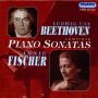 Piano Sonata No. 18 In E Flat Major (Hunt), Op. 31/3: 4. Presto Con Fuoco