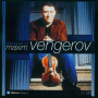 Glazunov : Violin Concerto In A Minor Op.82 - III Allegro