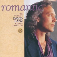 Romantic CD 2