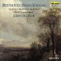 Beethoven: Sonata No. 15 In D Major, Op. 28 Pastoral: I. Allegro