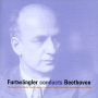 Symphony No.4 In Bb, Op. 60: IV. Allegro Ma Non Troppo