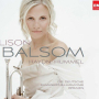Concerto For Trumpet And Strings In E Flat Major: II. Largo Alison Balsom