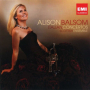 Alison Balsom/Scottish Ensemble - Oboe Concerto In B Flat Major, Op.7 No.3: I. Allegro