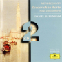 Lieder Ohne Worte, Op.30 - No. 6. Allegretto In F Sharp Minor Venetian Gondola Song