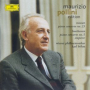 Piano Concerto No.5 In E Flat Major Op.73 – Emperor - Allegro