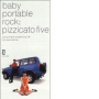 Baby Portable Rock (Jingle Mix)