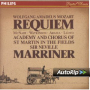 Requiem In D Minor, K.626 - 3. Sequentia: Rex Tremendae