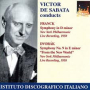 Symphony No. 9 In E Minor (From The New World), B. 178 - Molto Vivace...Poco Sostenuto
