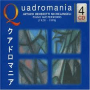 28 Variations On A Theme By Paganini, Op. 35 - Book 1: Variation 13