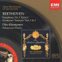 Symphony No. 3 In E Flat Major, Op. 55 - I. Allegro Con Brio