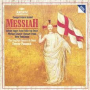 Messiah, Oratorio, HWV 56 - Part 1. 9. Air. O Thou That Tellest Good Tidings