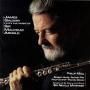 Shanties (3), For Wind Quintet, Op. 4 - Allegro Con Brio