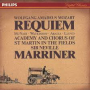 Requiem In D Minor, K.626 - 3. Sequentia: Rex Tremendae