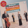 String Quartets (6), Op. 18 - No. 5 In A. 3. Andante Cantabile