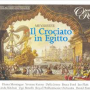 Il Crociato In Egitto: Act Ii Scene 20: Recitative: Sollecita, Pietosa Or Tronchi Morte