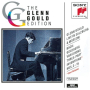 Goldberg Variations, Bvw 988: Aria With 30 Variations: Variatio 9 A 1 Clav. Canone Alla Terza