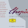 mpromptu No.4 In C Sharp Minor, Op.66 Fantaisie-Impromptu - Allegro Agitato