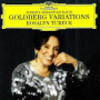 Goldberg Variations, BWV 988 (BC L9): Variatio 1. A 1 Clav.