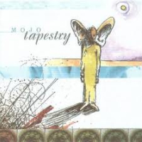 Tapestry