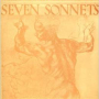 Seven Sonnets Of Michelangelo Op22 - 3 - Sonetto XXX